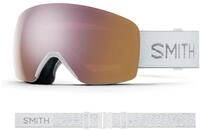 Smith SKYLINE - CHROMAPOP EVERYDAY ROSE GOLD MIRROR - one size (99M5)