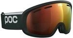 POC Fovea Mid - Ski- und Snowboardbrille f&uuml;r unvergleichliche Pr&auml;zision und