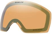 Oakley Flight Deck M Rep Lens Prizm Sage Gold