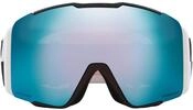 Oakley Line Unisex Miner Pro L Skibrille