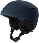 Head COMPACT Evo Ski- und Snowboardhelm