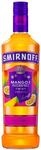 Smirnoff Mango Passionfruit Twist