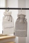 David Fussenegger W&auml;rmflasche Silvretta - Kuschelflasche Lieblingsplatz -