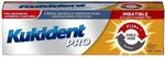 Kukident Pro Crema Adh Doble Accion 40G