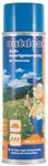 heusser products Uni &ndash; Erwachsene Accessori Da Campeggio Camping zubeh&ouml;r,