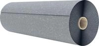 Garantia GEOTEXTIL f&uuml;r Herkules-Versickerungstank Zuschnitt: 5,0 m x 4,0 m (20...