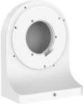 Foscam FABWMB wasserdichte Wandhalterung/Montagedose f&uuml;r Foscam T5EP, T8EP, D4Z und
