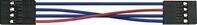 Ritto 4981384 1879700 Portier Kreuzverbinder (2 St&uuml;ck) ,