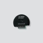 Siedle Bus-Video-Verteiler Symmetrisch BVVS 650-0, 1543408
