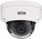 ABUS TVIP44511 Performance Line Profi IP Video&uuml;berwachung PoE &Uuml;berwachungskamera