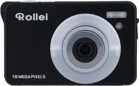 Rollei Compactline 880 Kompaktkamera