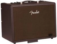 Fender Acoustic Jr Amplifier