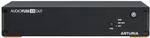 Arturia AudioFuse X8 OUT - Digitalwandler