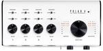 Blackstar Polar 4 Audio Interface Entwickelt f&uuml;r Gitarristen 4 in 4 Out Inc: