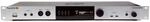 iConnectivity PlayAUDIO1U Live Audio Interface - Ethernet Audio Interface