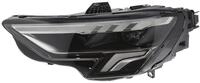 Valeo Scheinwerfer Links 450894 f&uuml;r Audi A3 (2019-2023) | LED-Scheinwerfer, Ultimate