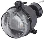 HELLA 1NL 007 186-021 DE/Halogen-Nebelscheinwerfer- ECE - links/rechts
