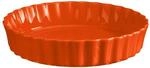 Emile Henry 766024 Torte, Keramik, Toskana