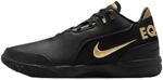 Nike Lebron NXXT Gen AMPD FJ1566-103, Men Basketball Shoes, Black, 46 EU