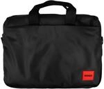 HUGO Ethon 2.0N_S dc.case