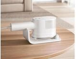 Xiaomi 1000w Vertical Steam Iron One Size