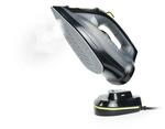 Kabelloses 2-in-1 Dampfb&uuml;geleisen Stiron InnovaGoods 2400 W 20-30 g/min