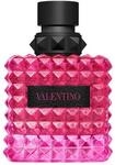 VALENTINO Born in Roma Extradosiertes Parf&uuml;mspray, 100 ml