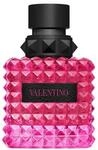 Valentino Donna Born In Roma Extradose Parf&uuml;m, 50 ml
