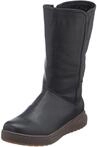 Andrea Conti Damen 0342922Stiefelette