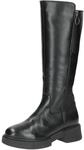 CAPRICE Stiefel 9-26501-43 G-Weite