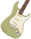Player II Stratocaster RW Birch Green