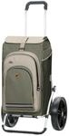 Andersen Shopper MANUFAKTUR Royal Shopper Hydro 2.1 Grey
