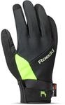 Roeckl Sports Fahrradhandschuh Reichenthal 2, 2 Farben, Gr&ouml;&szlig;e 6.5-11 |...