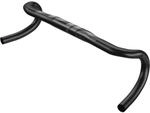 101975var-a2 - aluminium fahrrad lenker gl&auml;nzendes logo service course sl 70 xplr