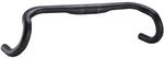 Ritchey Comp Butano Road Lenker: BB schwarz 46 cm