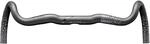 Deda Sport Lenker Gera Alloy Rhm 420 31.7 24 H&ouml;he: 10 Al, Black (schwarz),