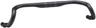 Ritchey Lenker Comp Venturemax V2 BB Black 44 cm