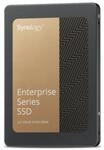 Synology SAT5221 480 GB 2,5 Zoll SATA SSD