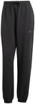 adidas Damen D4T Workout Warm Up Pants, Black, S