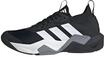 adidas Men's Rapidmove ADV 2 HIIT-Trainingsschuhe