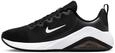 Nike Nike Bella 7 Black/White-Black 42.5 EU