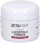 Zfoot Callifugo Eidechse ZETA Pharmaceuticals 30ml