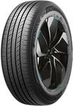 HANKOOK - 205/55 R16 TL 94V ION ST AS XL BSW M+S - Sommerreifen