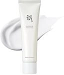 Beauty of Joseon Dynasty Cream Hydrating Face Moisturizer F&uuml;r Trockene, Empfindliche