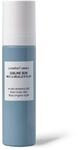 COMFORT ZONE Sublime Skin Neck & Decollet&eacute; Fluid 60 ml