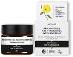 APOTHEKER DR. SCHELLER Reichhaltige Nachtkerzen&ouml;l Intensivcreme, 50ml