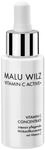 Malu Wilz Vitamin C Concentrate 30ml - Leichtes Vitamin C Konzentrat f&uuml;r schonende
