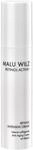 Malu Wilz Retinol Intensive Cream 50ml - Pflegende Retinol Creme mit Anti Aging