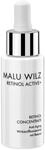 Malu Wilz Retinol Concentrate 30ml - Gesichtspflege mit Retinol f&uuml;r ein