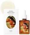Dr.Althea Vitamin C Boosting Serum | T&auml;gliches Gesichtsserum mit TRANEXAMS&Auml;URE f&uuml;r